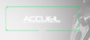 accueil